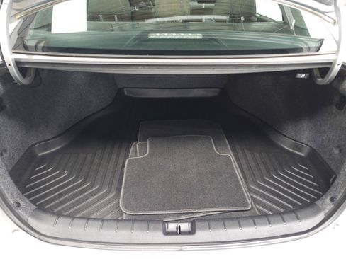 Used 2013 Honda Accord LX image 9