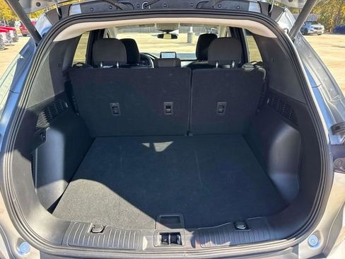 Used 2023 Ford Escape Active w/ Cold Weather Package image 9