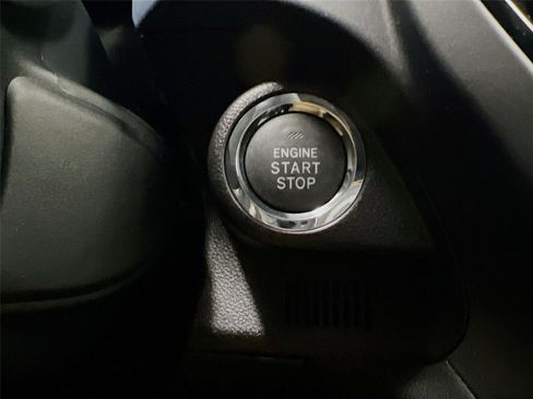 New 2026 Subaru Forester Sport image 16