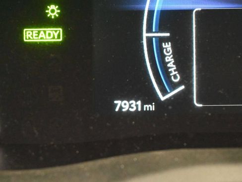 Used 2026 Toyota Camry SE FWD image 17