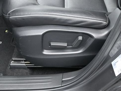 Certified 2024 MAZDA CX-5 AWD 2.5 S image 16