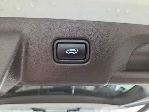 Used 2020 Hyundai Palisade Limited AWD/4WD image 35