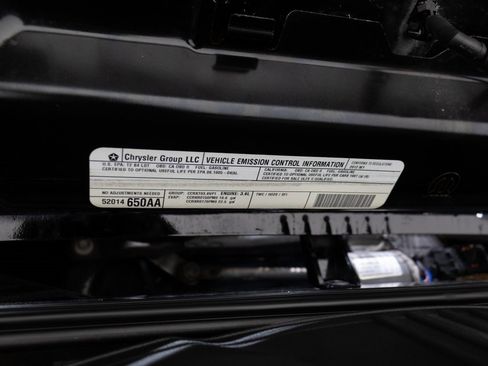 Used 2012 Jeep Wrangler Unlimited Sport image 31