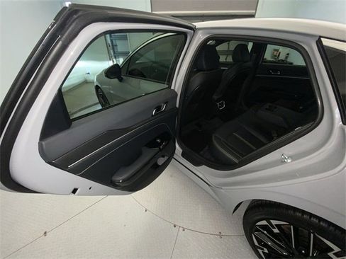 Used 2026 Kia K5 GT image 23