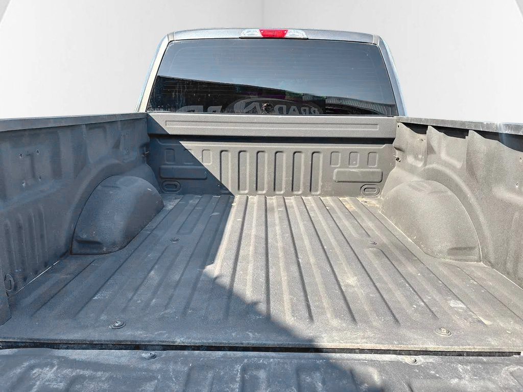 Used 2020 Ford F150 XL w/ Equipment Group 101A Mid AWD/4WD image 29