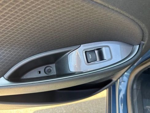 Used 2024 Chevrolet Malibu LT FWD image 14