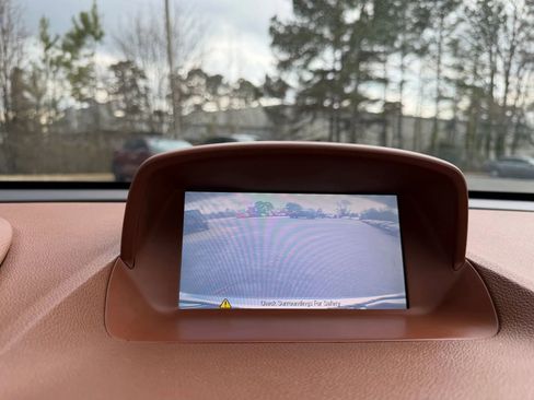 Used 2014 Buick Encore Leather image 20