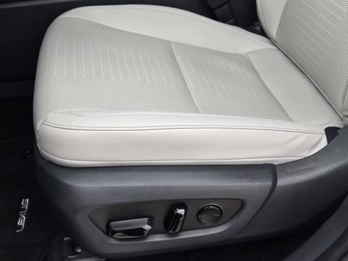 Used 2025 Lexus TX 350 AWD w/ Technology Package image 20