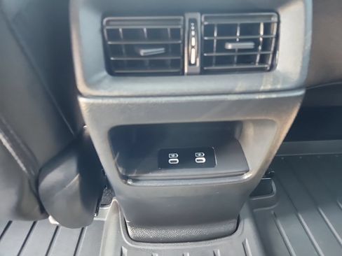 Used 2025 Honda CR-V Sport Touring image 34