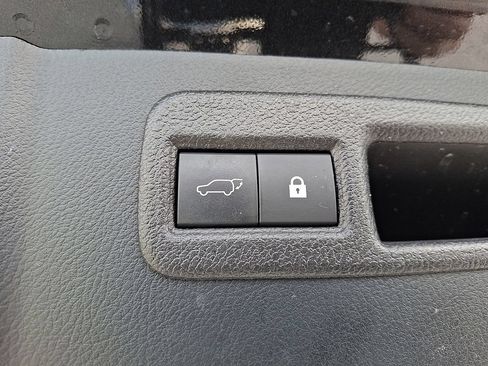 Used 2021 Lexus NX 300 AWD w/ Accessory Package 2 image 36