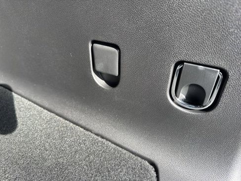 New 2026 Chevrolet Traverse LT w/ Enhanced Driving Package image 49