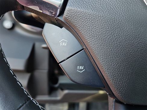 Used 2021 Chevrolet Camaro LS image 29