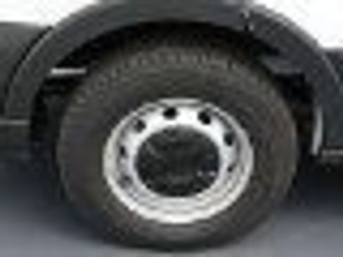 New 2026 Ford Transit 250 148 Medium Roof image 8