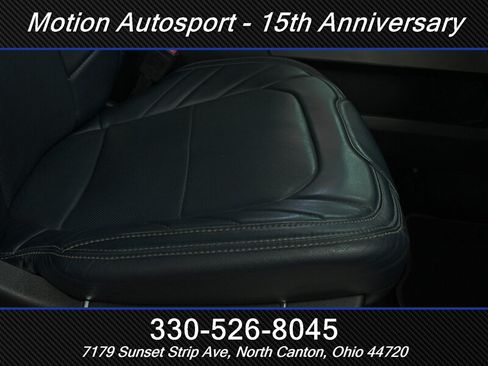Used 2018 Ford F150 Limited AWD/4WD image 41