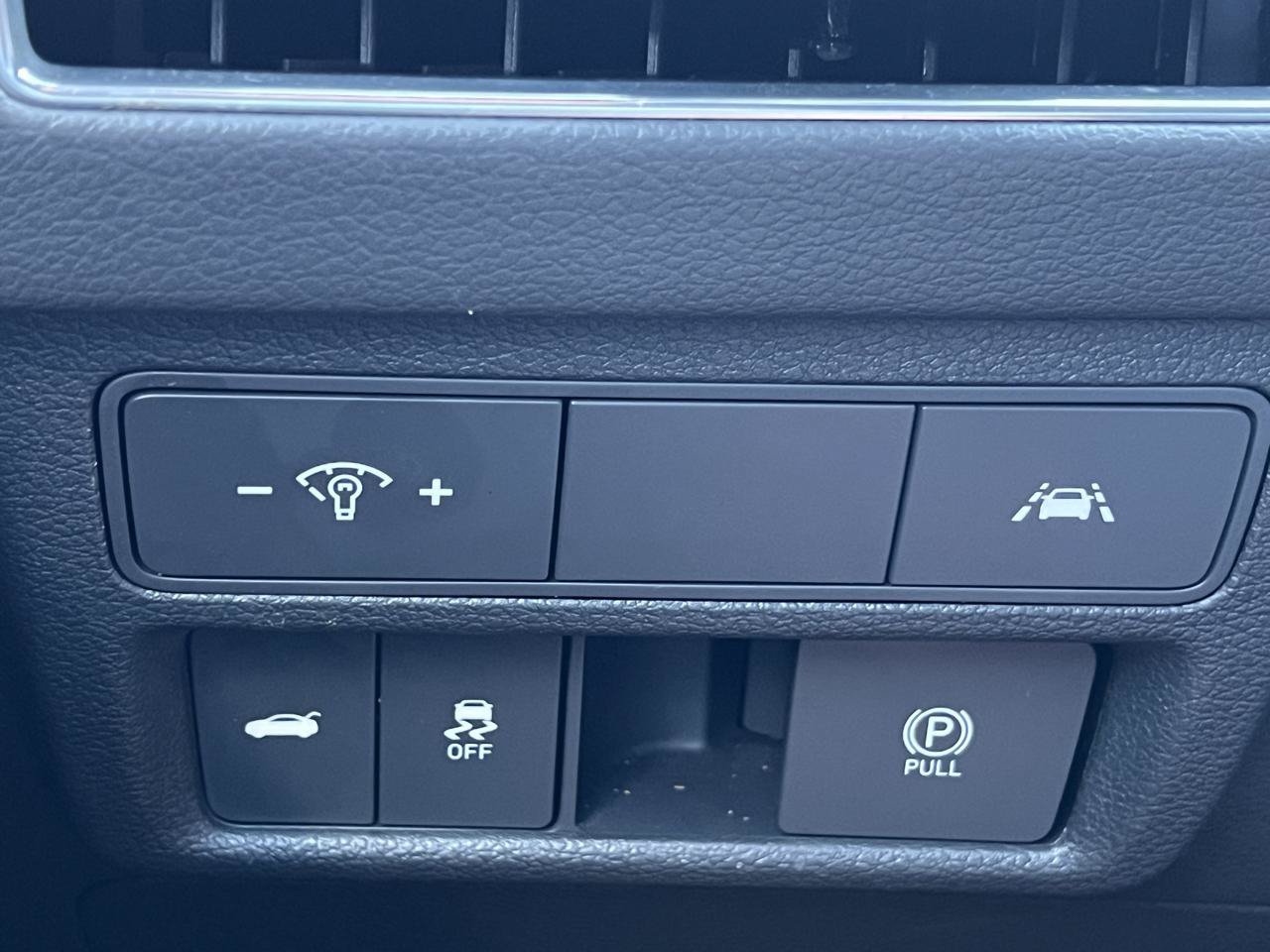 Used 2022 Hyundai Sonata SEL Plus FWD image 18