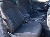 Used 2021 Volkswagen Jetta GLI image 5