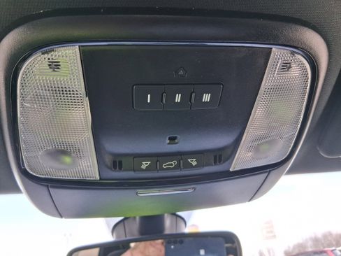 New 2026 Dodge Durango GT w/ Blacktop Package image 20