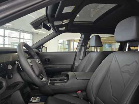 New 2026 Hyundai Palisade XRT Pro image 20