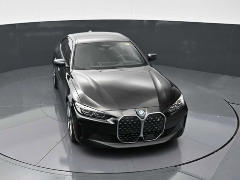 Certified 2023 BMW i4 eDrive35 RWD image 18