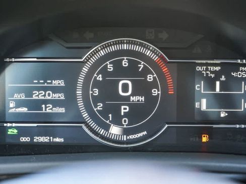Used 2023 Toyota GR86 RWD image 18