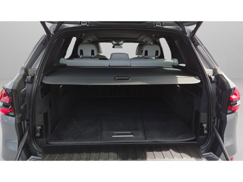 Certified 2024 BMW X5 xDrive40i w/ Premium Package AWD/4WD image 15