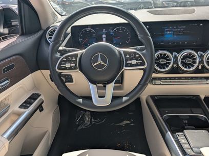 Certified 2023 Mercedes-Benz GLA 250 w/ Premium Package