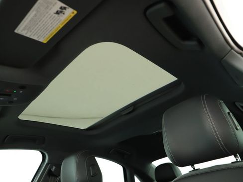 Certified 2023 Audi A3 2.0T Premium Plus w/ Premium Plus Package image 27