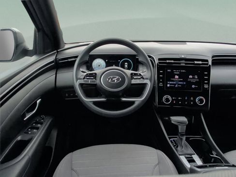 Used 2023 Hyundai Santa Cruz SEL w/ Activity Package AWD/4WD image 38