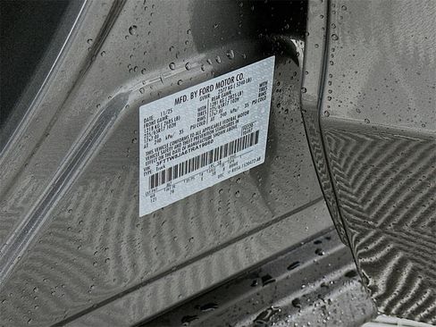 New 2026 Ford Maverick XLT w/ XLT Luxury Package image 29