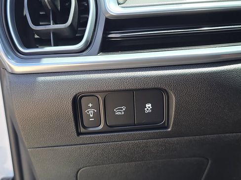 New 2026 Kia Sorento SX FWD image 30
