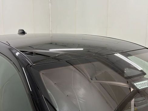 New 2026 Cadillac Optiq Sport 2 w/ LPO, Floor Liner Package RWD image 19