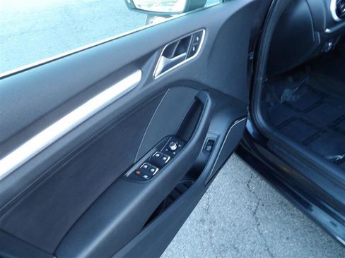 Used 2015 Audi A3 2.0T Premium Plus image 26