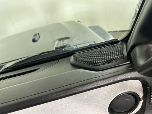 Used 2024 Jeep Wrangler Unlimited w/ Convenience Group image 29