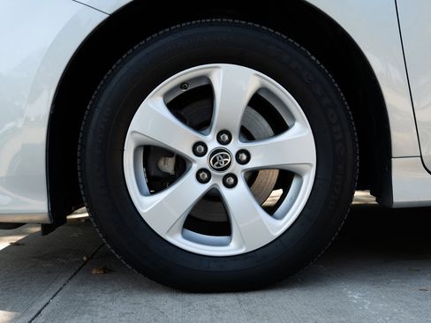 Used 2020 Toyota Sienna L image 14