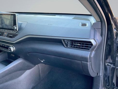 Used 2020 Nissan Altima 2.5 S image 17