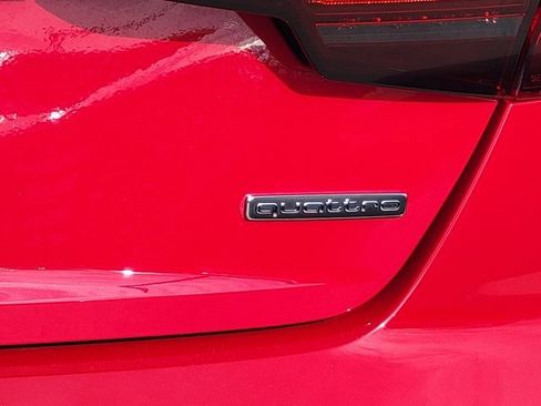 Used 2023 Audi A4 2.0T Premium Plus image 15