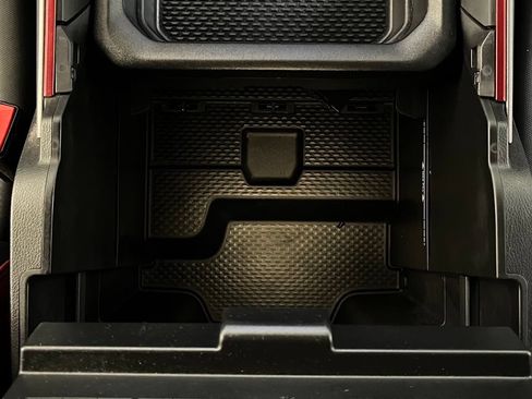 Used 2022 RAM 1500 Rebel w/ Rebel Level 2 Equipment Group AWD/4WD image 23