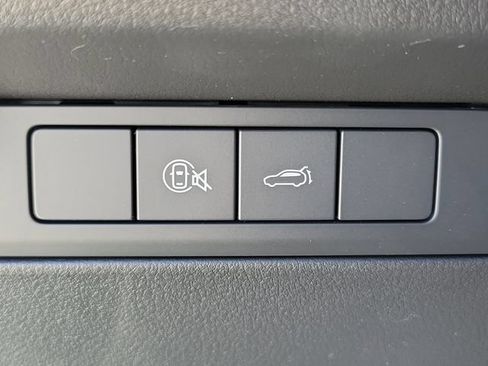 New 2026 MAZDA CX-5 Preferred AWD/4WD image 18