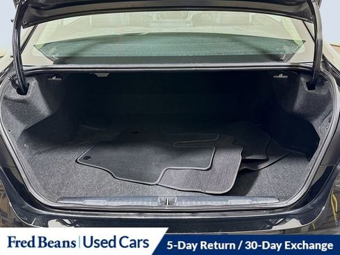 Used 2023 Subaru Legacy Limited AWD/4WD image 29