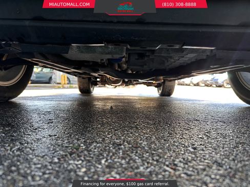 Used 2007 Acura RDX SH-AWD w/ Technology Package image 29