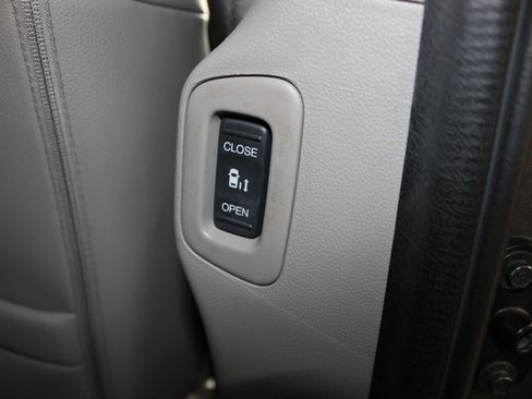 Used 2012 Honda Odyssey EX-L image 35