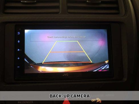 Used 2024 Mitsubishi Outlander Sport ES AWD/4WD image 3