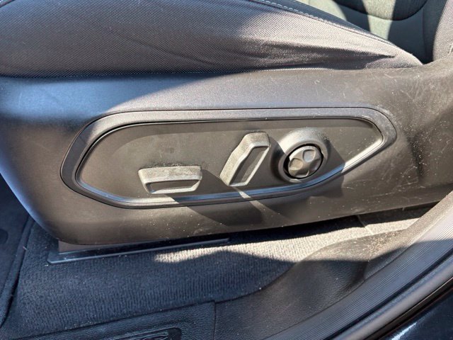 Used 2023 Jeep Grand Cherokee Laredo X AWD/4WD image 26