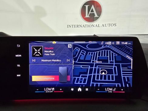 New 2026 BMW 228i xDrive w/ Technology Package image 15