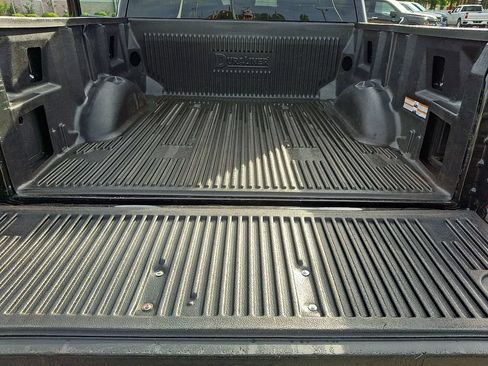 Certified 2025 Ford F150 XLT w/ Equipment Group 301A Standard AWD/4WD image 29
