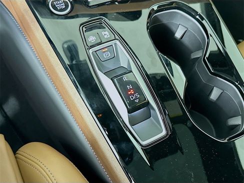 New 2025 Audi A5 2.0T Premium Plus image 22