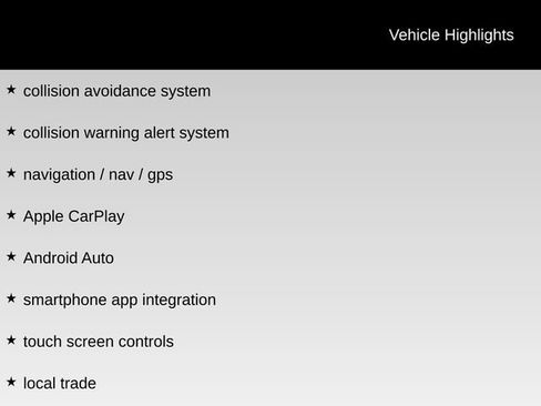 Used 2019 Volkswagen e-Golf SEL Premium image 6