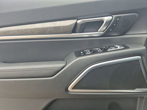 New 2025 Kia Telluride SX X-Line image 6