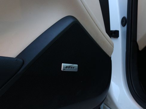 Used 2018 Cadillac CTS Luxury image 21