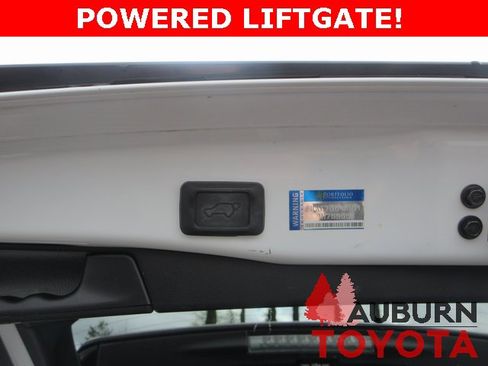 Used 2019 Toyota RAV4 XSE image 9